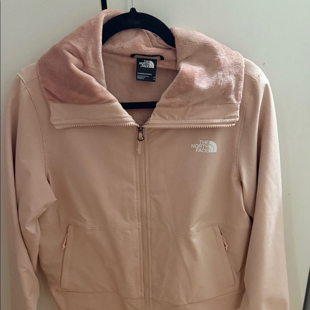 The North Face Women's Blush Jacket